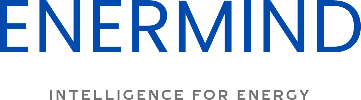 EnerMind