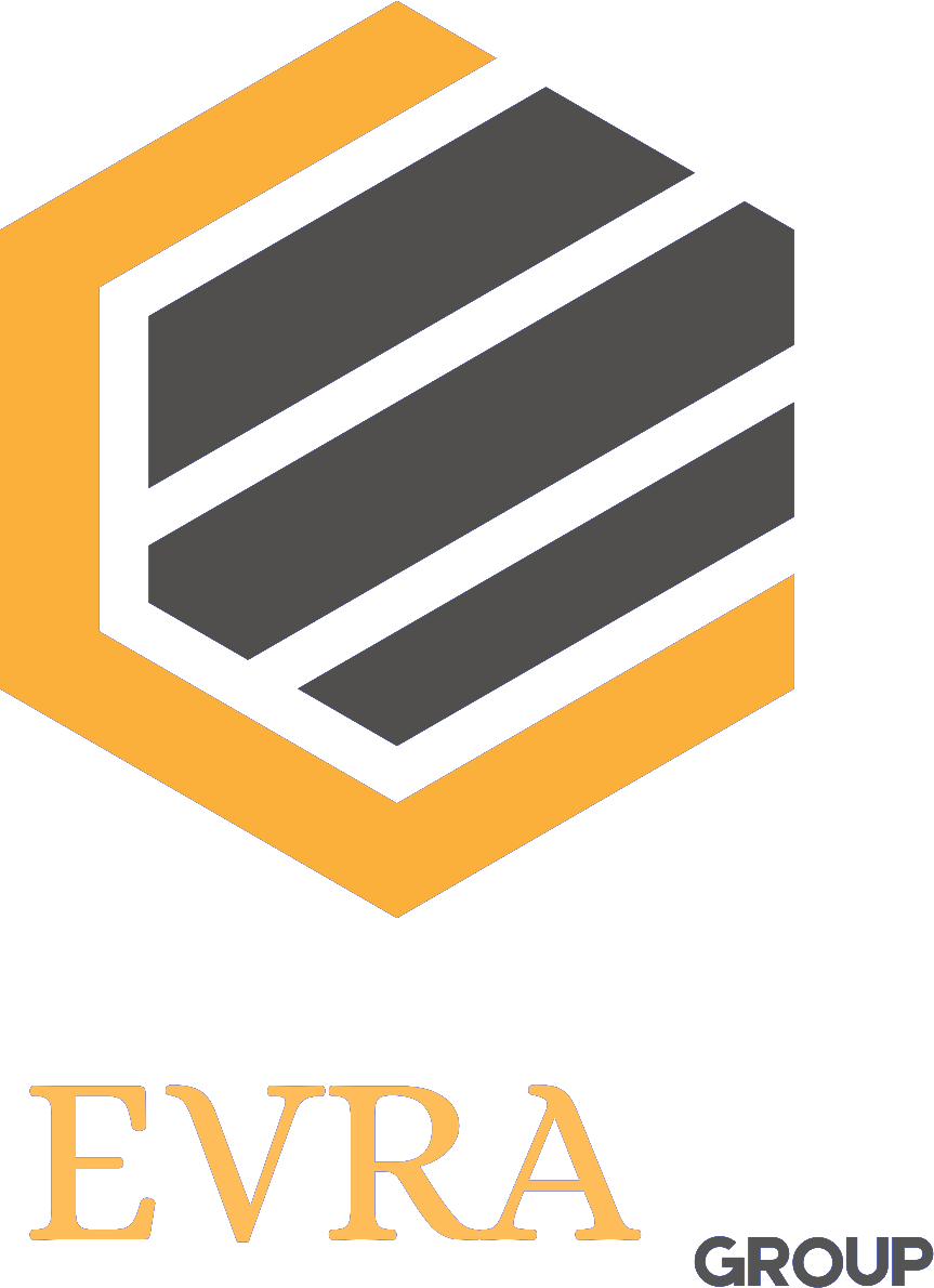 EVRA Group